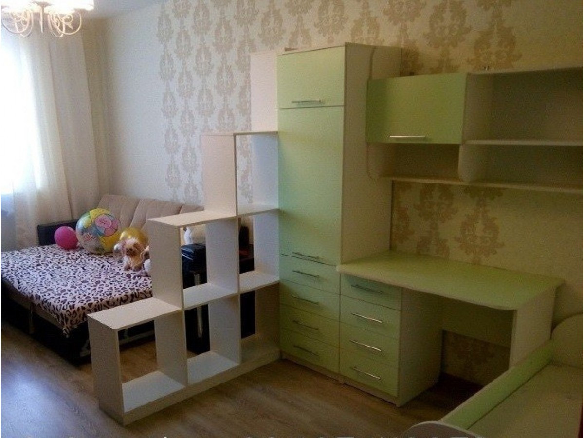 Детские Ортан на заказ в Крыму Детские Ортан на заказ в Крыму фотография