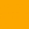 Фасады Фасад из акрила 020 Golden Yellow (Золотисто-желтый) на заказ в Крыму