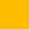 Фасады Фасад из акрила 021 Yellow (Желтый) на заказ в Крыму