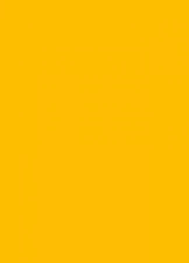 Фасады Фасад из акрила 021 Yellow (Желтый) на заказ в Крыму фотография