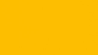  Фасад из акрила 021 Yellow (Желтый)