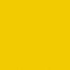 Фасады Фасад из акрила 022 Light yellow (Светло-желтый) на заказ в Крыму