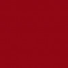 Фасады Фасад из акрила 030 Dark red (Темно-красный) на заказ в Крыму