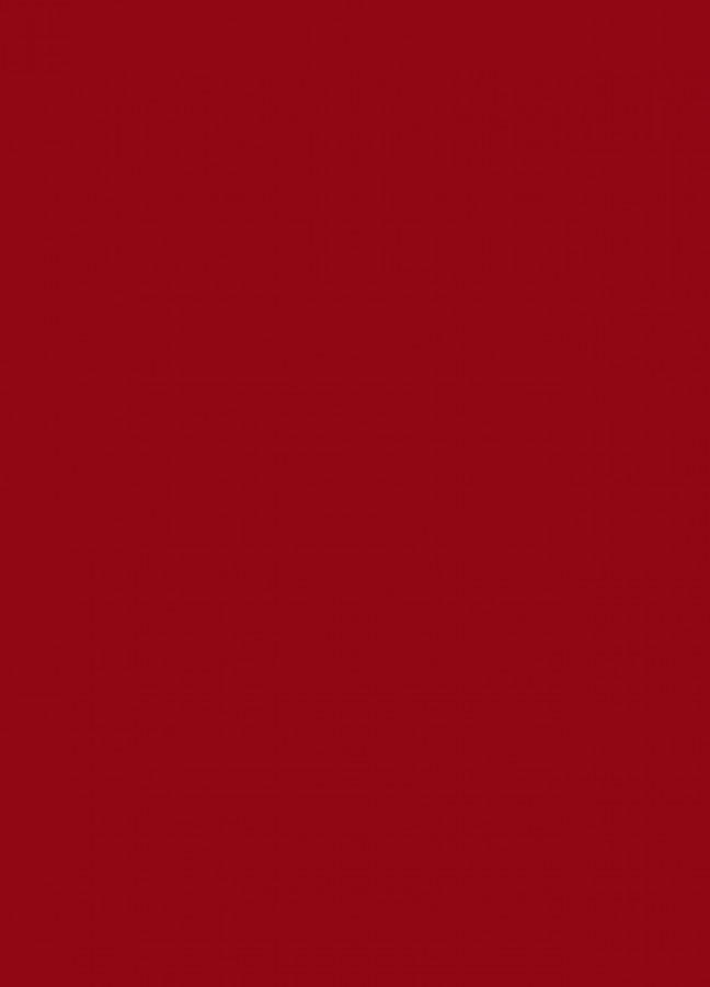 Фасады Фасад из акрила 030 Dark red (Темно-красный) на заказ в Крыму фотография