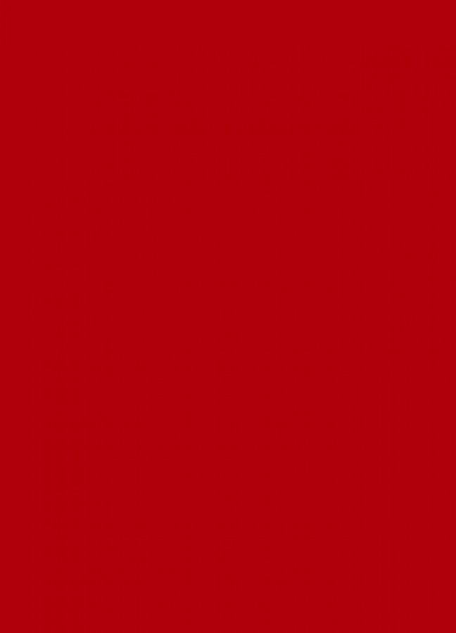 Фасады Фасад из акрила 031 Red (Красный) на заказ в Крыму Фасады Фасад из акрила 031 Red (Красный) на заказ в Крыму фотография