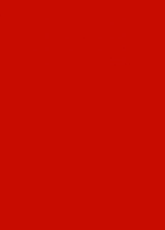 Фасады Фасад из акрила 032 Light red (Светло-красный) на заказ в Крыму Фасады Фасад из акрила 032 Light red (Светло-красный) на заказ в Крыму фотография