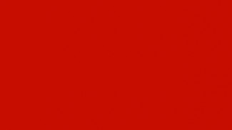  Фасад из акрила 032 Light red (Светло-красный)