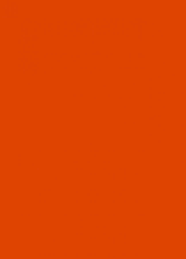 Фасады Фасад из акрила 034 Orange (Оранжевый) на заказ в Крыму Фасады Фасад из акрила 034 Orange (Оранжевый) на заказ в Крыму фотография