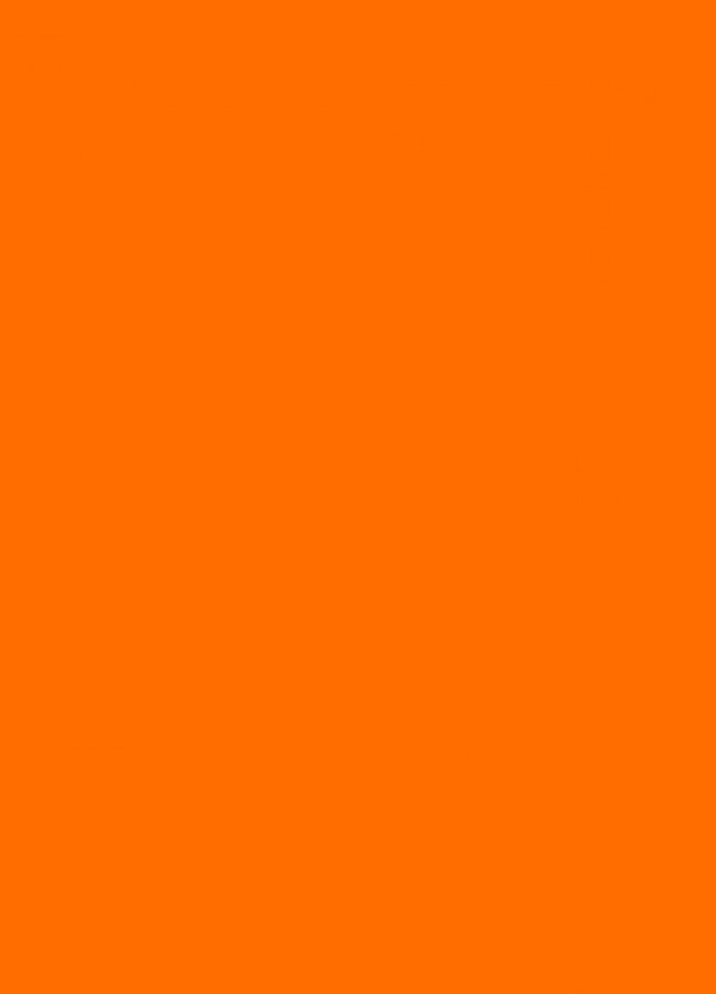 Фасады Фасад из акрила 035 Pastel orange (Пастельно-оранжевый) на заказ в Крыму Фасады Фасад из акрила 035 Pastel orange (Пастельно-оранжевый) на заказ в Крыму фотография