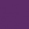 Фасады Фасад из акрила 040 Violet (Фиолетовый) на заказ в Крыму