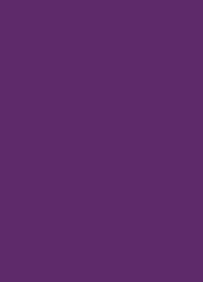 Фасады Фасад из акрила 040 Violet (Фиолетовый) на заказ в Крыму фотография