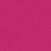 Фасады Фасад из акрила 041 Pink (Розовый) на заказ в Крыму Фасады Фасад из акрила 041 Pink (Розовый) на заказ в Крыму