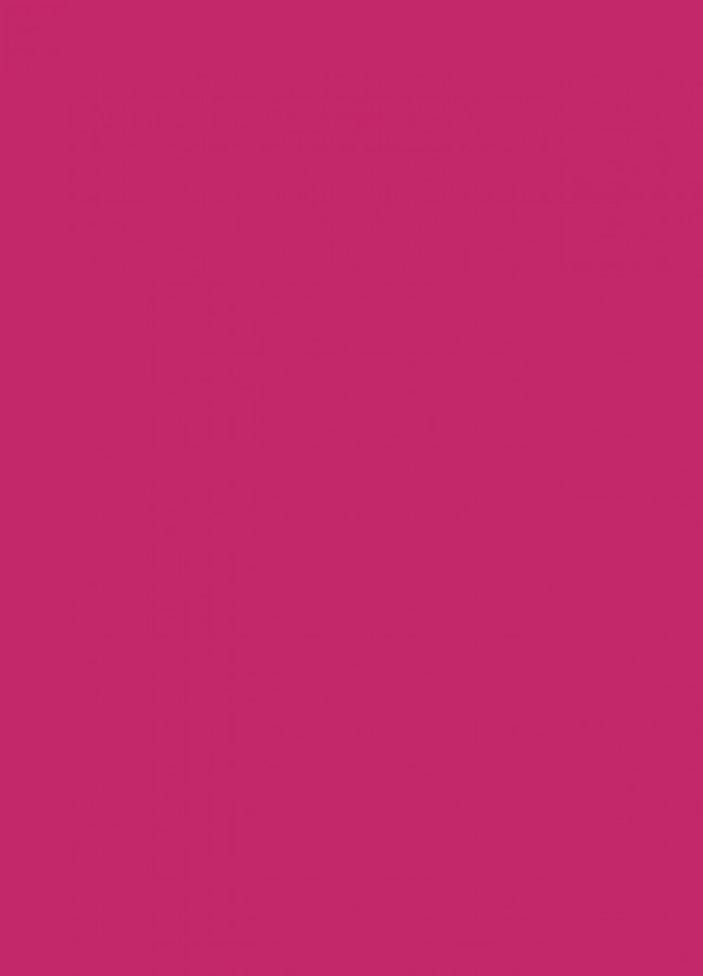 Фасады Фасад из акрила 041 Pink (Розовый) на заказ в Крыму Фасады Фасад из акрила 041 Pink (Розовый) на заказ в Крыму фотография