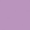 Фасады Фасад из акрила 042 Lilac (Сиреневый) на заказ в Крыму
