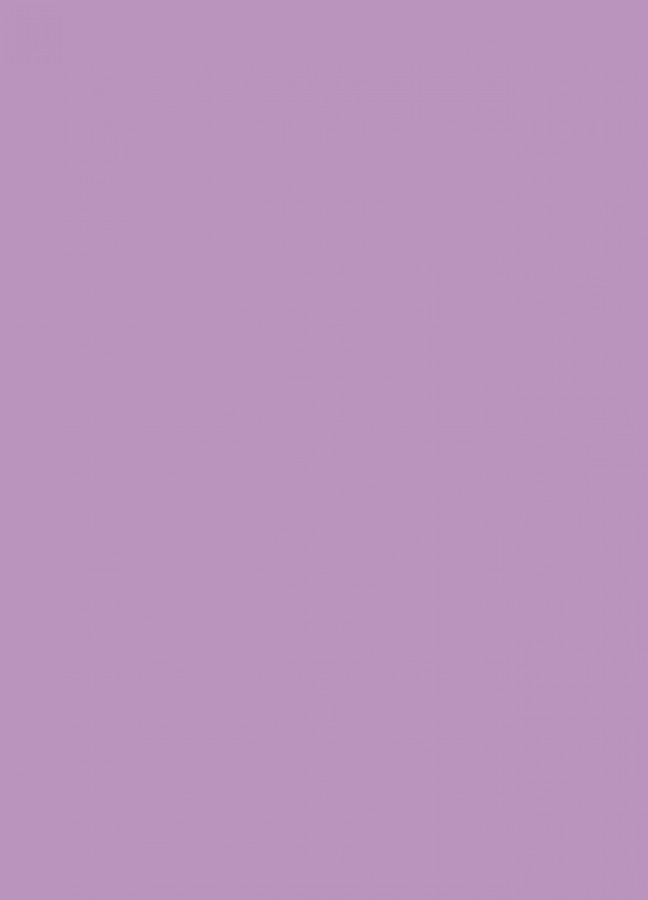 Фасады Фасад из акрила 042 Lilac (Сиреневый) на заказ в Крыму фотография