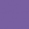 Фасады Фасад из акрила 043 Lavender (Лавандовый) на заказ в Крыму