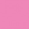 Фасады Фасад из акрила 045 Soft pink (Светло-розовый) на заказ в Крыму Фасады Фасад из акрила 045 Soft pink (Светло-розовый) на заказ в Крыму
