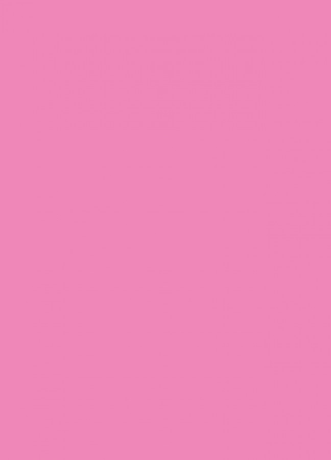 Фасады Фасад из акрила 045 Soft pink (Светло-розовый) на заказ в Крыму Фасады Фасад из акрила 045 Soft pink (Светло-розовый) на заказ в Крыму фотография