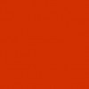 Фасады Фасад из акрила 047 Orange red (Оранжево-красный) на заказ в Крыму