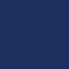 Фасады Фасад из акрила 050 Dark blue (Темно-синий) на заказ в Крыму