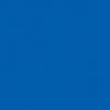 Фасады Фасад из акрила 052 Azure blue (Лазурный) на заказ в Крыму Фасады Фасад из акрила 052 Azure blue (Лазурный) на заказ в Крыму