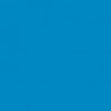 Фасады Фасад из акрила 053 Light blue (Голубой) на заказ в Крыму Фасады Фасад из акрила 053 Light blue (Голубой) на заказ в Крыму