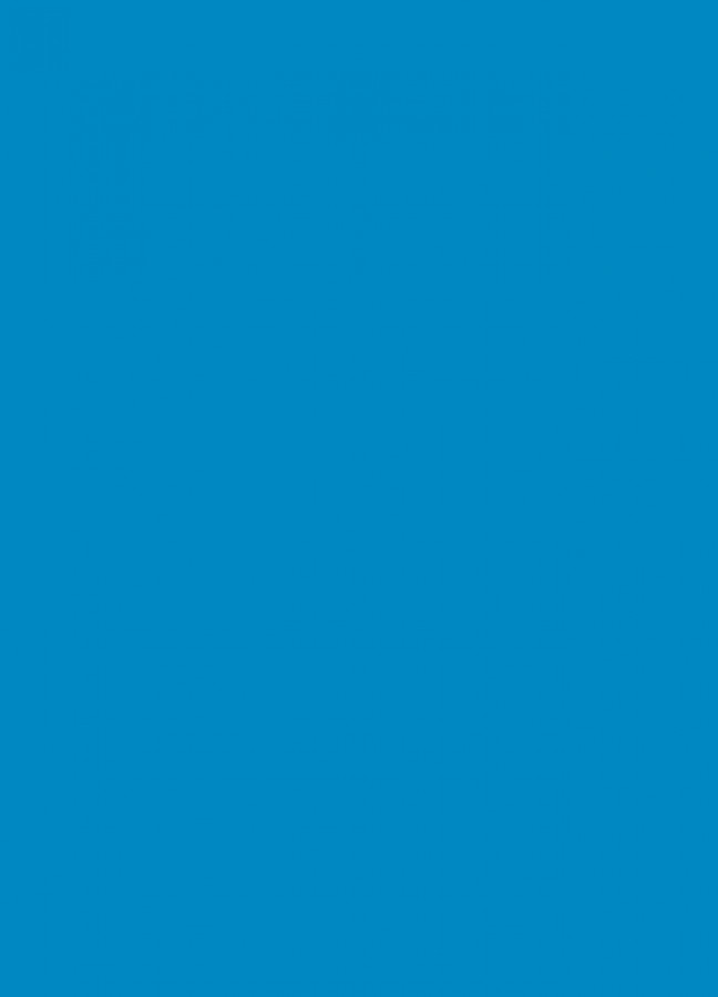 Фасады Фасад из акрила 053 Light blue (Голубой) на заказ в Крыму Фасады Фасад из акрила 053 Light blue (Голубой) на заказ в Крыму фотография