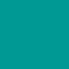 Фасады Фасад из акрила 054 Turquoise (Бирюзовый) на заказ в Крыму Фасады Фасад из акрила 054 Turquoise (Бирюзовый) на заказ в Крыму