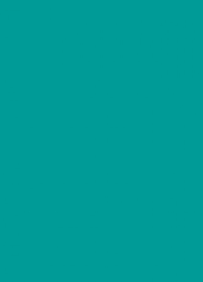 Фасады Фасад из акрила 054 Turquoise (Бирюзовый) на заказ в Крыму Фасады Фасад из акрила 054 Turquoise (Бирюзовый) на заказ в Крыму фотография