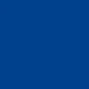 Фасады Фасад из акрила 057 Traffic blue (Дорожный синий) на заказ в Крыму Фасады Фасад из акрила 057 Traffic blue (Дорожный синий) на заказ в Крыму