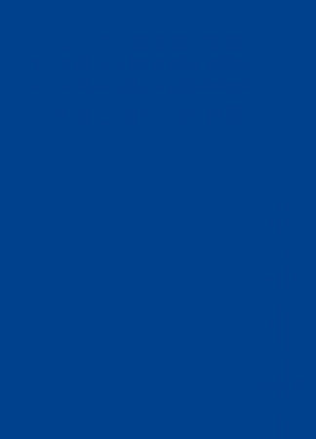 Фасады Фасад из акрила 057 Traffic blue (Дорожный синий) на заказ в Крыму Фасады Фасад из акрила 057 Traffic blue (Дорожный синий) на заказ в Крыму фотография
