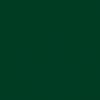 Фасады Фасад из акрила 060 Dark Green (Темно-зеленый) на заказ в Крыму Фасады Фасад из акрила 060 Dark Green (Темно-зеленый) на заказ в Крыму