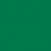 Фасады Фасад из акрила 061 Green (Зеленый) на заказ в Крыму Фасады Фасад из акрила 061 Green (Зеленый) на заказ в Крыму