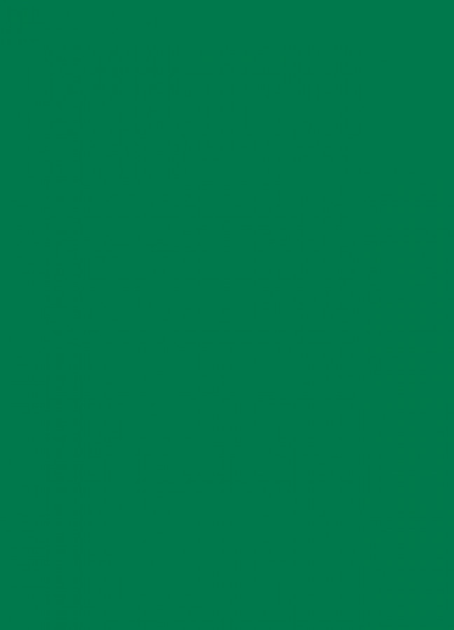 Фасады Фасад из акрила 061 Green (Зеленый) на заказ в Крыму Фасады Фасад из акрила 061 Green (Зеленый) на заказ в Крыму фотография