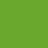 Фасады Фасад из акрила 063 Lime-tree green (Липово-зеленый) на заказ в Крыму Фасады Фасад из акрила 063 Lime-tree green (Липово-зеленый) на заказ в Крыму