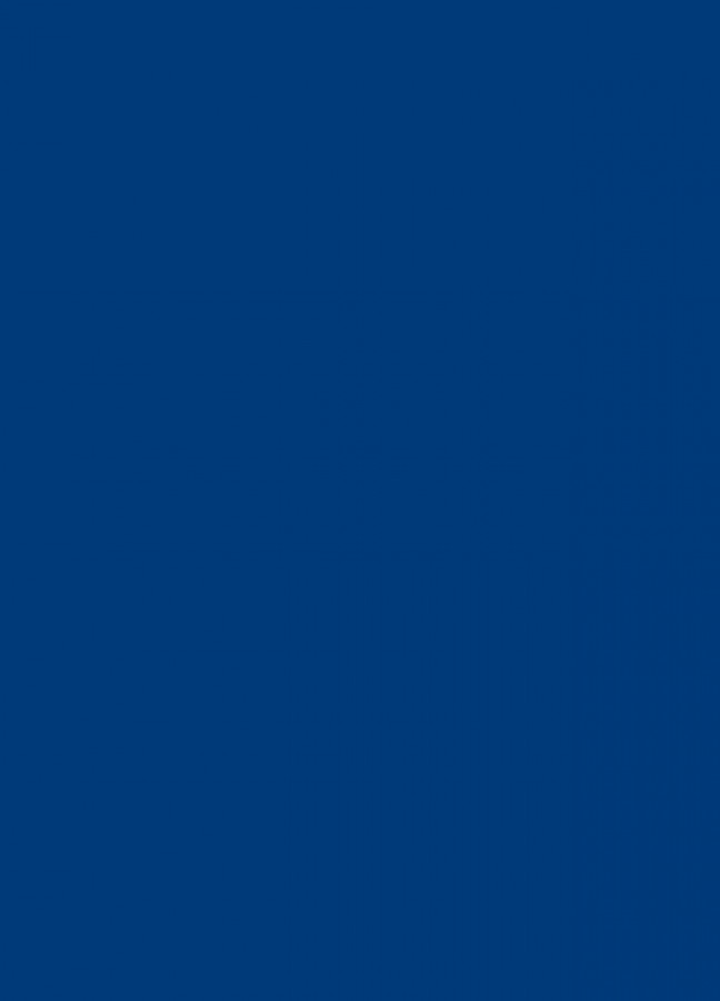 Фасады Фасад из акрила 067 Blue (Синий) на заказ в Крыму Фасады Фасад из акрила 067 Blue (Синий) на заказ в Крыму фотография