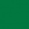 Фасады Фасад из акрила 068 Grass green (Травянисто-зеленый) на заказ в Крыму
