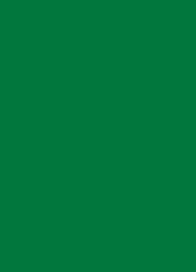 Фасады Фасад из акрила 068 Grass green (Травянисто-зеленый) на заказ в Крыму фотография