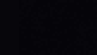  Фасад из акрила 070 Black (Черный)