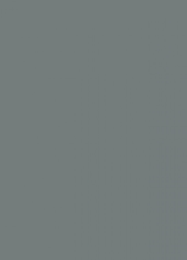 Фасады Фасад из акрила 071 Grey (Серый) на заказ в Крыму Фасады Фасад из акрила 071 Grey (Серый) на заказ в Крыму фотография
