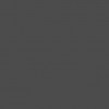 Фасады Фасад из акрила 073 Dark grey (Темно-серый) на заказ в Крыму