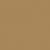 Фасады Фасад из акрила 081 Light brown (Светло-коричневый) на заказ в Крыму
