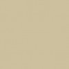Фасады Фасад из акрила 082 Beige (Бежевый) на заказ в Крыму Фасады Фасад из акрила 082 Beige (Бежевый) на заказ в Крыму