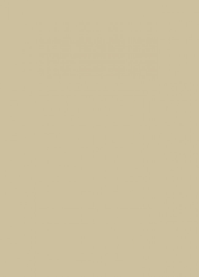 Фасады Фасад из акрила 082 Beige (Бежевый) на заказ в Крыму Фасады Фасад из акрила 082 Beige (Бежевый) на заказ в Крыму фотография