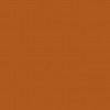 Фасады Фасад из акрила 083 Nut brown (Ореховый) на заказ в Крыму