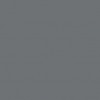 Фасады Фасад из акрила 090 Silver grey (Серебристо-серый) на заказ в Крыму Фасады Фасад из акрила 090 Silver grey (Серебристо-серый) на заказ в Крыму