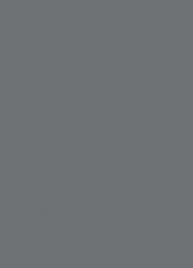 Фасады Фасад из акрила 090 Silver grey (Серебристо-серый) на заказ в Крыму Фасады Фасад из акрила 090 Silver grey (Серебристо-серый) на заказ в Крыму фотография