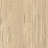 Фасады Egger - Лён бежевый F427 ST18 на заказ в Крыму Фасады Egger - Лён бежевый F427 ST18 на заказ в Крыму