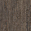 Фасады Egger - Венге Мали H3058 ST22 на заказ в Крыму Фасады Egger - Венге Мали H3058 ST22 на заказ в Крыму