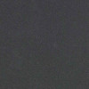 Фасады AGT 608 HG Антрацит Металик на заказ в Крыму Фасады AGT 608 HG Антрацит Металик на заказ в Крыму